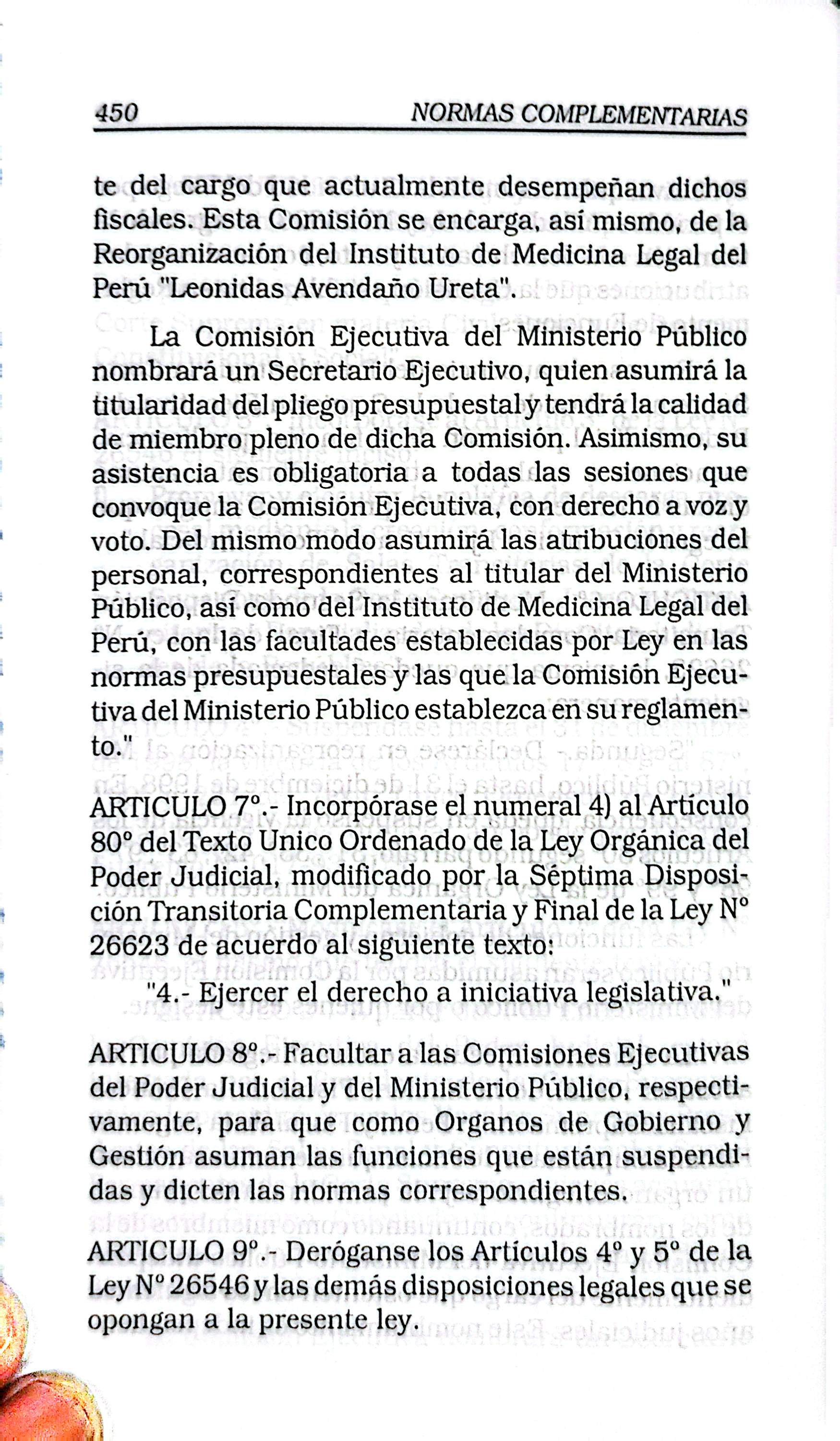 Página 441